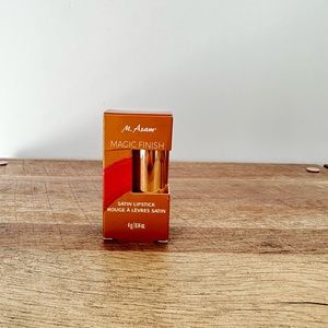 M. Andrus magic finish gift set